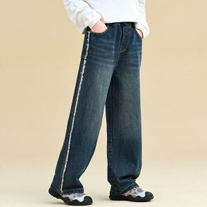 q fjpc ̎q Opc tH ~ w wN W[Y W[p Gp ؍  ig