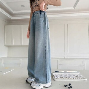 q fjpc K[Y ChbOpc tH w w  Opc ̎q Rbg i ʊw