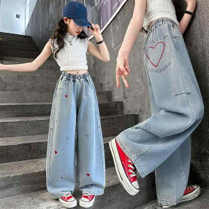 q fjpc K[Y hJ ChbOpc nCEGXg JWApc Opc ڐG⊴ B? 120cm 130cm 140cm 150cm 160cm 170cm