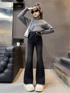 q pc tH fj LbY ̎q Opc JWA W[p WjA x{g  K[Y Y{ Y{ i 8Έȏ w 140cmȏ u[W[Y ubN