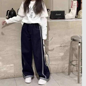 qpW[Y ̎q Xg[gpc tH wN fjpc  Lk EGXgS F 120 130 140 150 160 170