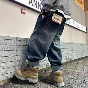 q j̎q fjpc Opc tH  ??? LbY  W[p {[CY 8Έȏ Rbg wN tH JWA i  u[W[Y F