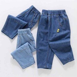 qppc fj W[Y j̎q  Y{  Ꮬ X Rbg 85% i 90cm 100cm 110cm 120cm 130cm 140cm