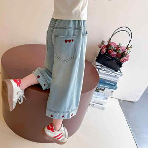 q fjpc K[Y ChbO tH ؍ n[g 㕪 Xg[gpc  tu{p spty~p q 90cm 100cm 110cm 120cm 130cm 140cm