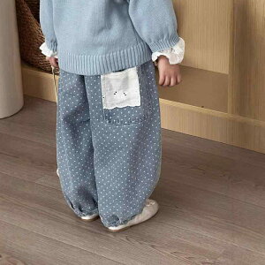 q fjpc ̎q c  [X t  hイ tH Chpc K[Y  킢  90 100 110 120 130 140 u[