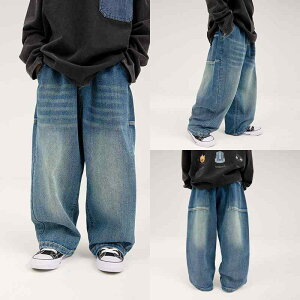 qpW[Y Xg[g W[p fjpc Opc {[CY K[Y LbY j̎q ̎q c w i ʉ tH 100% u[