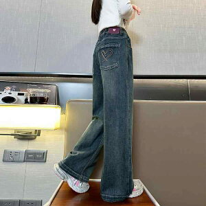 q fjpc K[Y ChbOpc Xg[gpc Opc tH 哶 ̎q  Rbg Lk EGXgS i ʊw