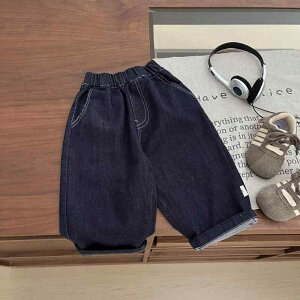 qpW[Y j Rbg Xg[gpc c i ؍ t Fɂ JWApc