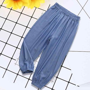 q Y{  LbY j̎q ڐG⊴ fjpc xr[ t i Y{  JWApc 90cm 100cm 110cm 120cm 130cm 140cm 150cm 160cm