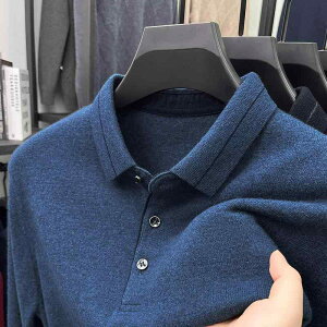 Z[^[ Y jp E[100% jbg gbvX n ݕt  ~ ig Ci[ ~hGCW am JWA X^C