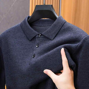 jbg Y jp E[a N |Vc g ~  gbvX t@bV ig