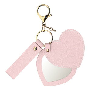 CNAbv~[ fB[X n[g^ ] RpNg~[ gїp ܂肽݃~[ PUU[ L[z_[t ۃO[ ubN bh IW sN CG[ zCg S