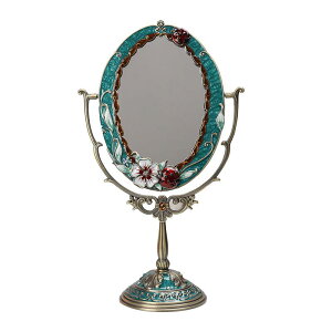 ϋ ~[ [sA AeB[N ^t[ ʋ p[v O[ sN Q 