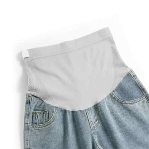 }^jeB fj W[Y fB[X Dw Y{ pc W[p  Xg[g n  YO Y Y tH~