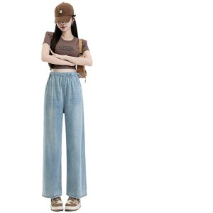 }^jeB fj pc Dw YOY ?? V?  Ch Xg[g 9 \ t  Lk EGXgS u[