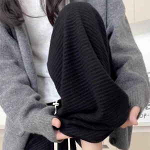 }^jeB pc fB[X H~ @\ Dw Y{  bNX XgCv YO Y   [EFA |GXe O[ J[L ubN