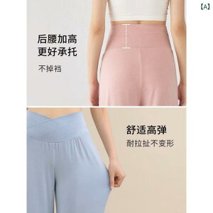 }^jeB pc fB[X t pW} [_ Rbg Dw YOY   [EFA Y{