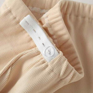 }^jeB pc fB[X Dw Y{ AWX^[t ujbg \ n Xg[g ChbO   [EFA YO Y tH