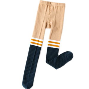 qpMX Xpbc ̎q tH ʉ ʊw XgCv zF ؂ւ w@ 