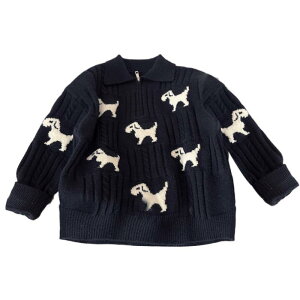 jbgEZ[^[ LbY j̎q  gbvX vI[o[  tH  90 100 110 120 130 140 Z` F