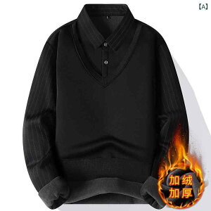 jbg Y tFCNC[h Vc gbvX H~ jp vI[o[ Jbg\[ Ci[ M L XL 2XL 3XL 4XL ubN J[L x[W O[ _[NO[ KF