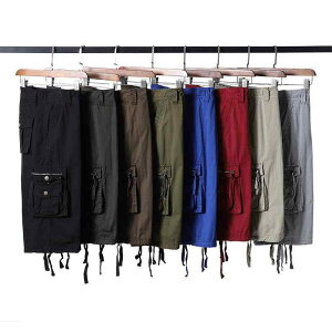 n[tpc Y J[Spc jp 7pc Rbg n [Npc X|[cEFA J[LF bh ubN u[ O[