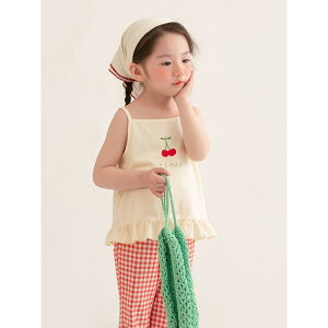 q ZbgAbv ̎q ߁`TCY LbY L~\[ gbvX P[LXJ[g `FbNpc 100%  t