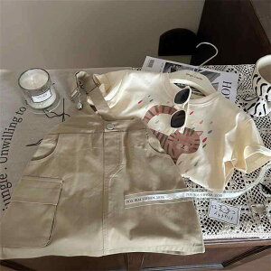 qpZbgAbv ̎q L TVc L~\[s[X 2_Zbg  ĕ 킢 K[Y LbY q gbvX i