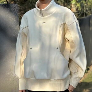 XEFbg Y jbg ؂ւ n[tWbv vI[o[ gbvX H~ tH u  nClbN |GXea [YtBbg  傫߃TCY hbvV_[ 