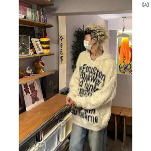 jbg Y ~N JV~A p[J[ vI[o[  jbgZ[^[ H~  n JWA gbvX ǐF ubN sNn