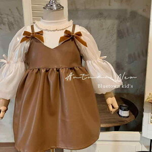 qpZbgAbv ̎q gbvXƃL~\[s[X 2_Zbg   n vZXX^C 킢  i H 90 100 110 120 130 140cm