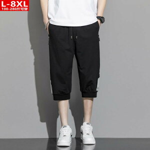 n[tpc Y jp 7 Rbg X|[c EFA [EFA  ig ?  vg   ubN O[