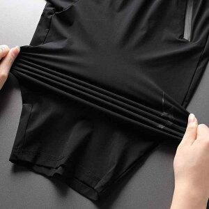 pc Y 7pc jp  ڐG⊴  X|[c EFA [EFA  傫TCY TCY  O[ F |GXe