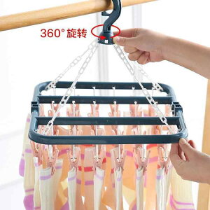 nK[ oT~ 32t @\  h[ C  ߗ vX`bN ze 