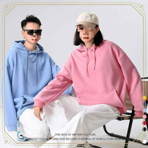 XEFbg Y N vI[o[ p[J[  n H~ 100%  傫 t[ht g[i[ gbvX  JWA XGbg  [EFA