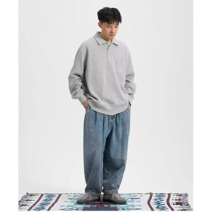 |Vc Y ݕt  XEFbg g[i[ tH JWA  n gbvX F O[