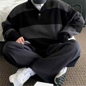 jbg Y jbgZ[^[ vI[o[ {[_[ Rbga bNXtBbg g ` JWA    gbvX tH