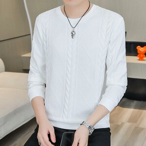 g[i[ Y   ێ vI[o[ gbvX Jbg\[  H |GXe ig bNX [EFA