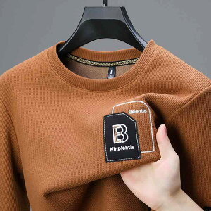 XEFbg Y N Rbguh vI[o[ gbvX  u EhlbN  H~ ig [EFA  DF F ΐF uE x[W