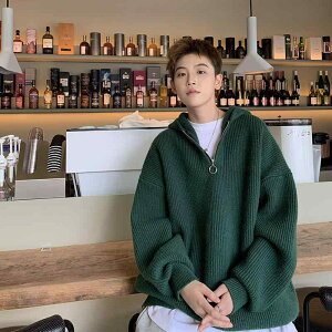 jbg Y jp n[tWbv vI[o[ Z[^[ H~ [YtBbg u ݕt ~h Rbg |GXea  킢 AC{[ O[ uE