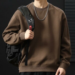 XEFbg Y H~  F Rbg g[i[ vI[o[  [EFA X|[eB JWA ubN zCg O[ R[q[ ǐF J[L [ M L XL 2XL 3XL