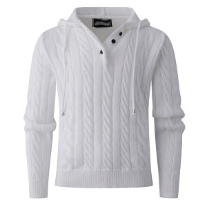 jbg Y jbggbvX H~ g vI[o[  t[ht n [EFA ig