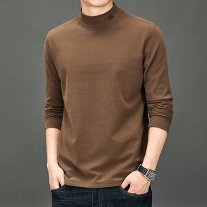 g[i[ Y jp jbg  nClbN X n H~ gbvX Ci[ Lk ۉ ig fC[ EFA J[L ubN