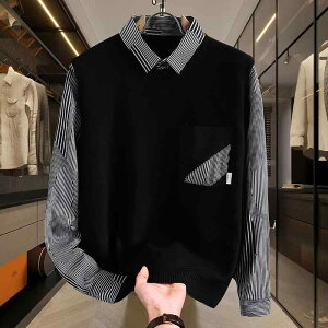 jbg Y jp N tFCNC[h g[i[ ݕt  gbvX vI[o[ TCY 24 35 H~ ig bNX