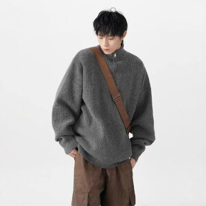 jbg Y jbgZ[^[ vI[o[ H~   EhlbN |GXe ؍ JWA ig  O[  ubN ǐF O[