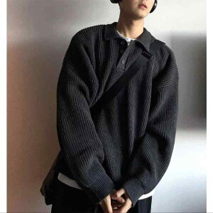 jbg Y jp |Vc Jbg\[ vI[o[ I[o[TCY   u ݕt  gbvX zCg ubN J[L