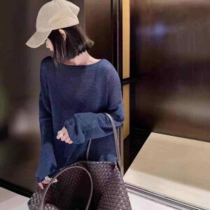 jbg fB[X a ꕶ ݊JfUC  gbvX TCh Xbg  bNX n u[n