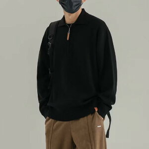 |Vc Y  Rbg ݕt jbg Jbg\[ gbvX tH JWA  /x[W