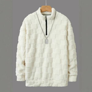 Y jbg J[fBK H~ t@bV JWA n[tWbv X^hJ[ ݕt vI[o[ gbvX ig  |GXe ubN O[ zCg