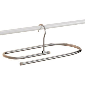  ȉ~` XeX V[c nK[ zc xbgV[c bN 唻 oX^I